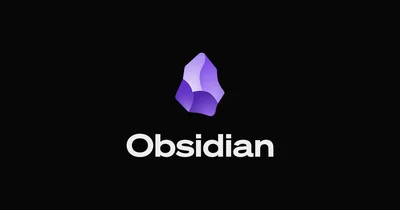 Cover image for Installing Obsidian